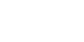 Beachparkhawaii logo